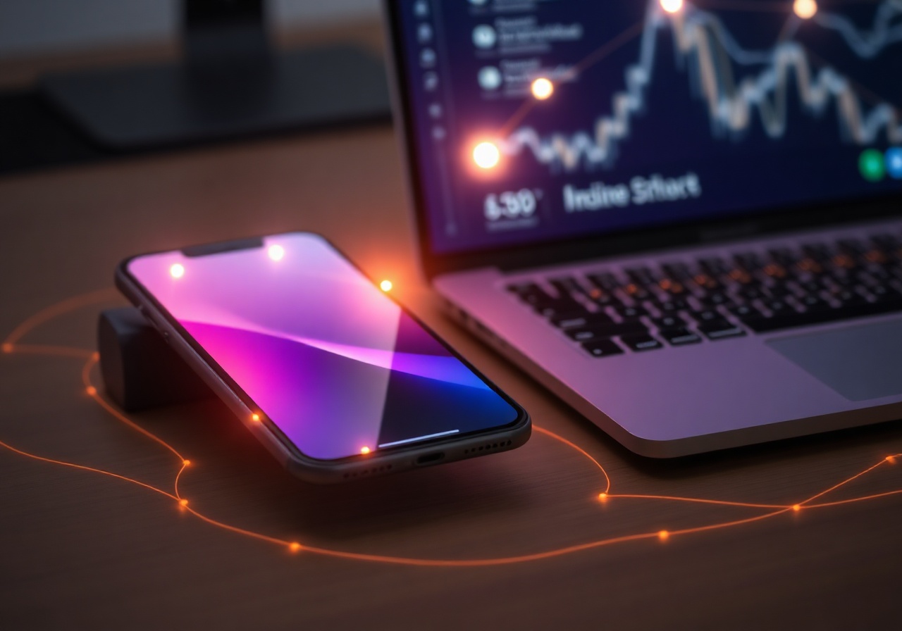 Интеграция CRM систем Formly