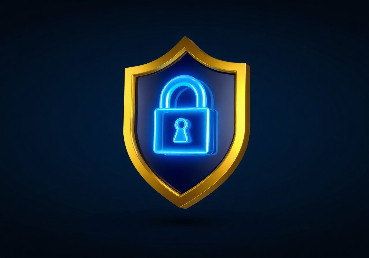 Formly Security Infrastructure