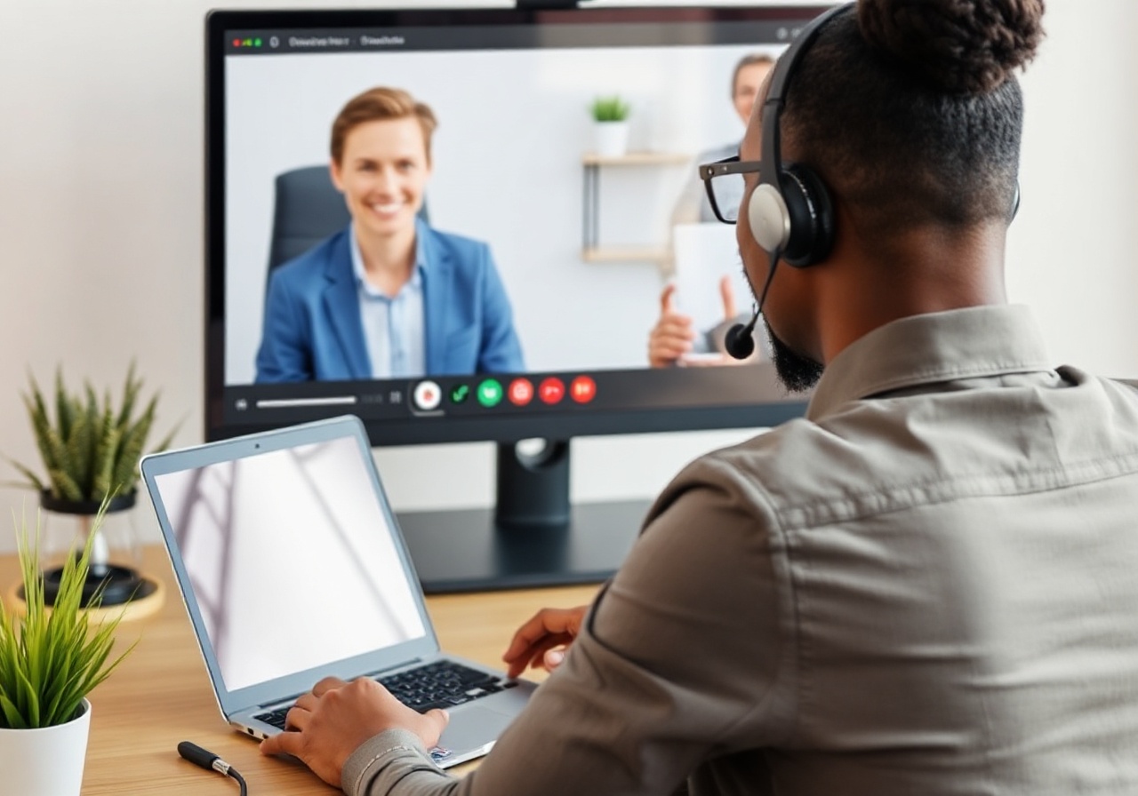 Formly Support Center Interface